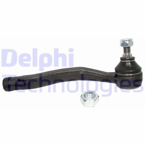 Comprar Evaporador, aire acondicionado de DELPHI TSP0525030 a bajo precio de 319,27 €