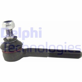 Compre Evaporador, ar condicionado da DELPHI TSP0525031 a um preço baixo por 134,21 €