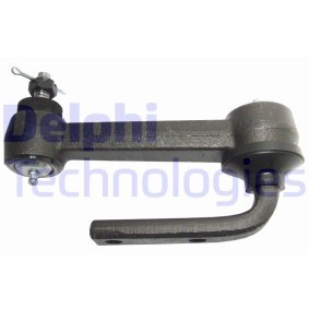 Comprar Evaporador, aire acondicionado de DELPHI TSP0525127 a bajo precio de 234,96 €