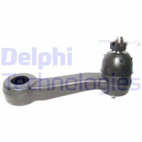Verdampfer, Klimaanlage TSP0525131