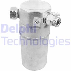 Acquista Essiccatore climatizzatore da DELPHI TSP0175105 a buon mercato per soli 35,76 €