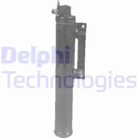 Klimatrockner für FORD von DELPHI