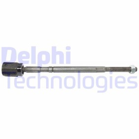 Comprar Evaporador, aire acondicionado de DELPHI TSP0525043 a bajo precio de 155,00 €