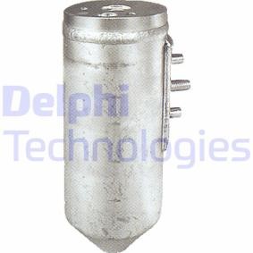 Klimatrockner von DELPHI TSP0175196