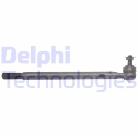 Comprar Evaporador, aire acondicionado de DELPHI TSP0525059 a bajo precio de 156,35 €