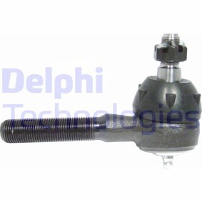 Comprar Evaporador, aire acondicionado de DELPHI TSP0525061 a bajo precio de 141,96 €