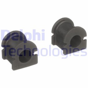 Comprar Válvula de expansión, aire acondicionado de DELPHI TSP0585021 a bajo precio de 33,75 €