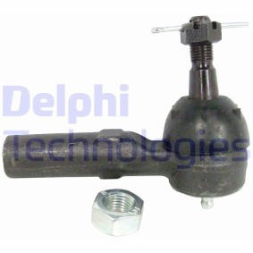 Comprar Evaporador, aire acondicionado de DELPHI TSP0525064 a bajo precio de 179,96 €