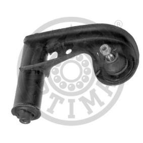 Querlenker G6-911 von OPTIMAL günstig für 50,25 € online kaufen