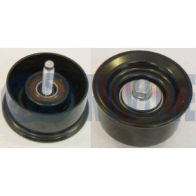 Osta Pallonivel RUVILLE:llä 915843 edullisesti hintaan 7,41 €