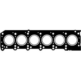 Comprar Junta de culata de REINZ 61-28975-20 a bajo precio de 63,46 €