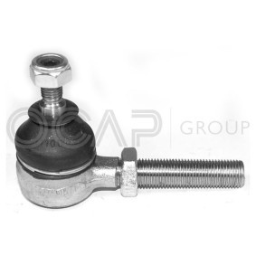 Achetez des Rotule de direction OCAP 0180950 à prix pour 9,09 €