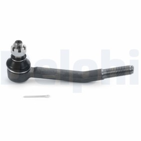 Comprar Bomba de agua de DELPHI WP1101 a bajo precio de 17,96 €