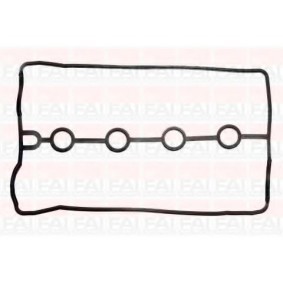 Achetez des Joint de cache-culbuteurs FAI AutoParts RC1214S à prix pour 19,68 €