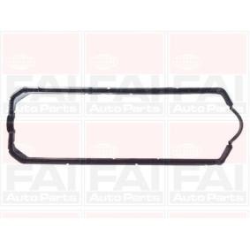 Achetez des Joint de cache-culbuteurs FAI AutoParts RC534S à prix pour 7,03 €