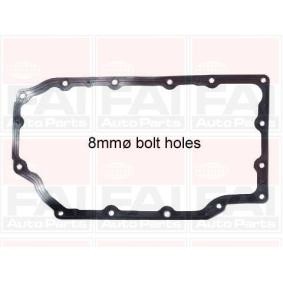 Osta FAI AutoParts Öljypohjan tiiviste netistä EXIGE (SCC_)-mallille edulliseen hintaan