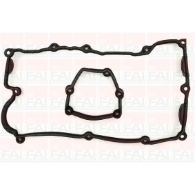 Achetez des Jeu de joints d'étanchéité, carter d'huile FAI AutoParts SGS226 à prix pour 15,27 €