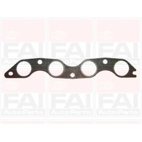 Comprar Juego de juntas, colector de escape de FAI AutoParts EM513 a bajo precio de 6,16 €