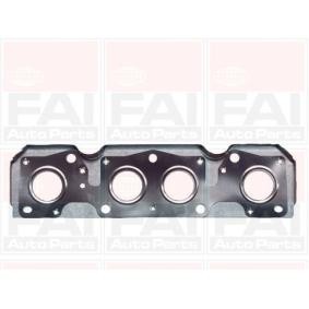 Comprar Juego de juntas, colector de escape de FAI AutoParts EM783 a bajo precio de 13,59 €