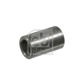 Køb Hylster, stabilisatorleje af FEBI BILSTEIN 04079 til den lave pris 14,24 DKK
