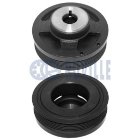 Axialgelenk, Spurstange 915015 für 3 Cabrio (E36) für 18,55 CHF