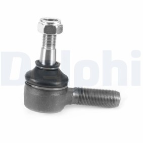 Compre Bomba de água da DELPHI WP1094 a um preço baixo por 26,62 €