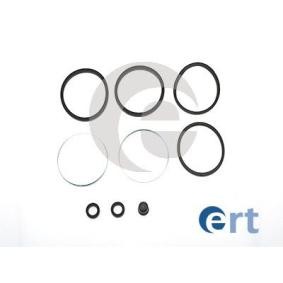 Acquista Kit di revisione della pinza freno da ERT 400153 a buon mercato per soli 13,61 €