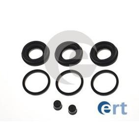 Acquista Kit di revisione della pinza freno da ERT 400338 a buon mercato per soli 10,05 €