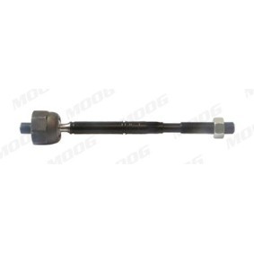 Comprar Rótula de dirección de MOOG VO-ES-8273 a bajo precio de 39,77 €