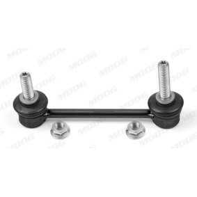Comprar Rótula de dirección de MOOG VO-ES-8274 a bajo precio de 13,79 €