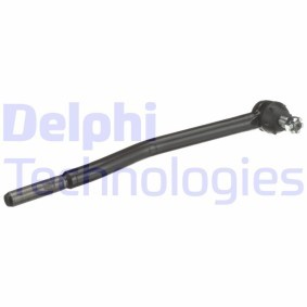 Wasserpumpe von DELPHI WP1847