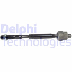 Osta Vesipumppu DELPHI:llä WP1812 edullisesti hintaan 38,32 €