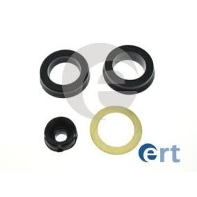 Acquista Kit riparazione, cilindro maestro del freno da ERT 200161 a buon mercato per soli 7,04 €