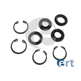 Acquista Kit riparazione, cilindro maestro del freno da ERT 200007 a buon mercato per soli 12,06 €