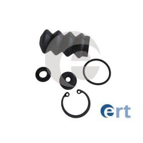 Achetez des Kit d'assemblage, cylindre émetteur d'embrayage ERT 200613 à prix pour 8,10 €