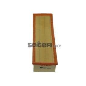 Comprar Filtro de aire de COOPERSFIAAM FILTERS PA7029 a bajo precio de 19,00 €