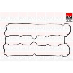 Achetez des Joint de cache-culbuteurs FAI AutoParts RC875S à prix pour 6,85 €