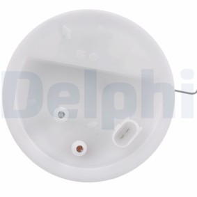 Osta Jarrusatula DELPHI:llä LC3443 edullisesti hintaan 105,72 €