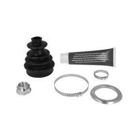 Comprar Cilindro de freno de rueda de METELLI 04-0146 a bajo precio de 10,27 €