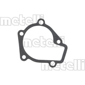 Achetez des Pompe à eau METELLI 24-0544 à prix pour 83,37 €