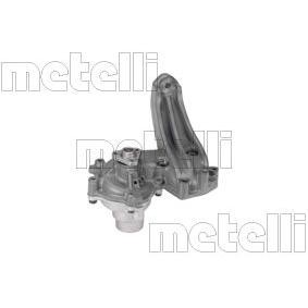 Wasserpumpe von METELLI 24-0340