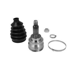 Comprar Juego de articulación, árbol de transmisión de METELLI 15-1555 a bajo precio de 71,92 €