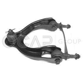 Compre Braço de suspensão da OCAP 0783344 a um preço baixo por 70,91 €