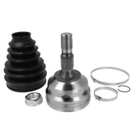 Comprar Juego de articulación, árbol de transmisión de METELLI 15-1496 a bajo precio de 77,87 €