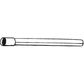 Vorschalldämpfer 279-951