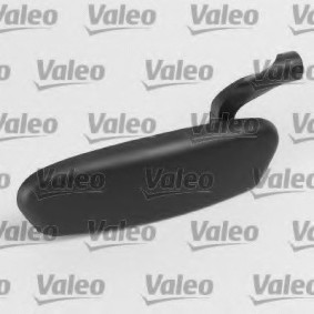 Kjøp Dørhåndtak av VALEO 256729 til den lave prisen 175,01 NOK