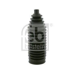 Köp Styrväxeldamask av FEBI BILSTEIN 26324 till det låga priset 75,23 kr
