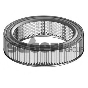 Luftfilter CA4294