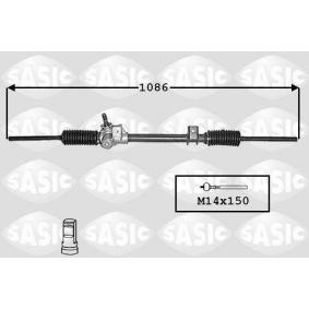 Osta Hammastanko SASIC:llä 4006009 edullisesti hintaan 216,91 €