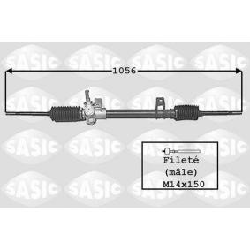 Osta Hammastanko SASIC:llä 4006013 edullisesti hintaan 283,94 €